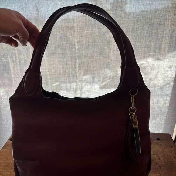 Nine West Handbag - Picture 3 of 6